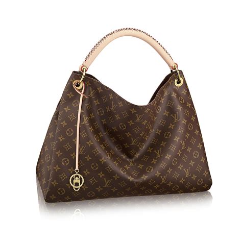 louis vuitton oval bag|list of louis vuitton bags.